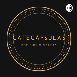 Catecápsulas