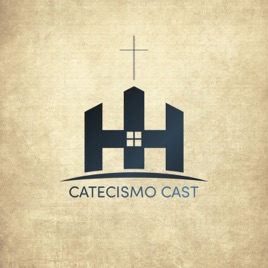 Catecismo Cast