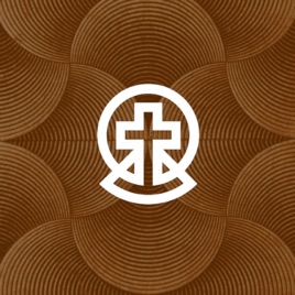 Catedral Anglicana Âncora