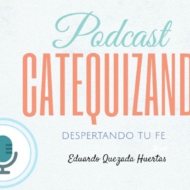 CATEQUIZANDO
