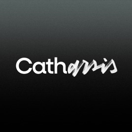 Catharsis Talk- Parcours, Passions