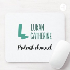 Catherine Lukan
