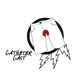 CatheterCast