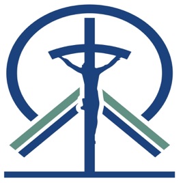 Catholic Jacks Podcast