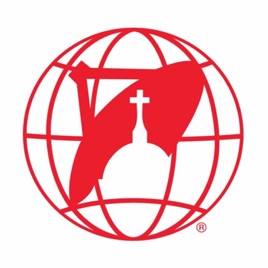 Catholic News