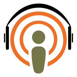 CATO Podcast