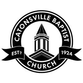 Catonsville Baptist Church