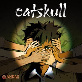 catskull