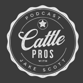 Cattle Pros