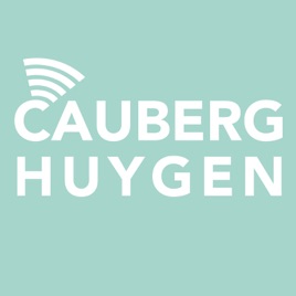 CaubergTalks