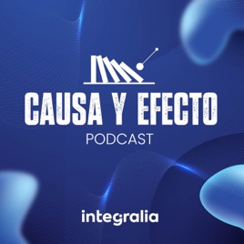 Causa y Efecto