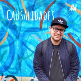 Causalidades