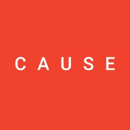 CAUSE