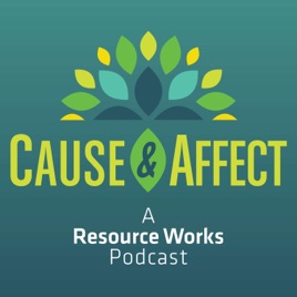 Cause & Affect