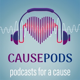 Causepods