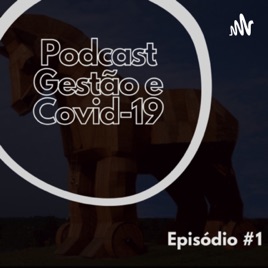 Cavalo de Troia