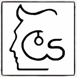 Cave of Solitude Comics, Movies, Music and more!