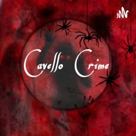 Cavello Crime