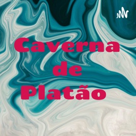 Caverna de Platão