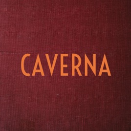 CAVERNA