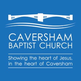 Caversham Baptist Church