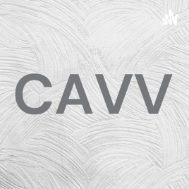CAVV