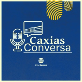 Caxias Conversa