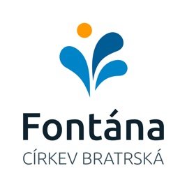 CB Fontána Karviná
