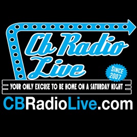 CB Radio