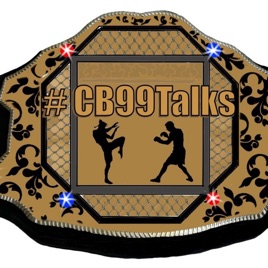 CB99talks