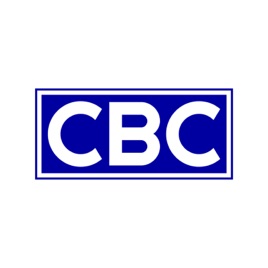 CBC Podcast