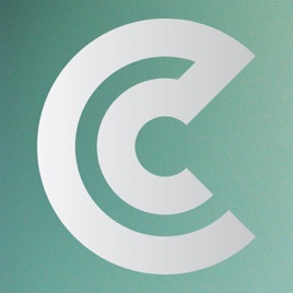 CBCNashville