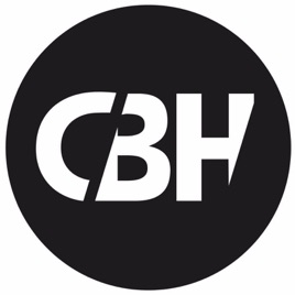 CBH Praha