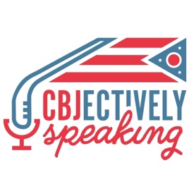 CBJectively Speaking