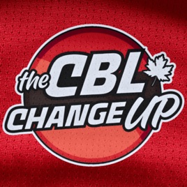CBL Changeup