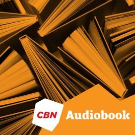 CBN Audiobook