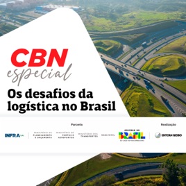 CBN Especial