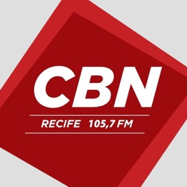 CBN Recife