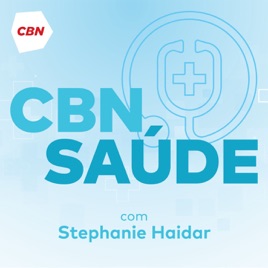 CBN Saúde