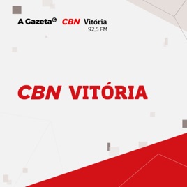 CBN Vitória - Entrevistas