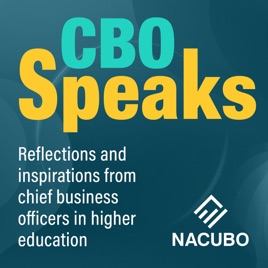 CBO Speaks