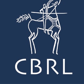 CBRL Sound