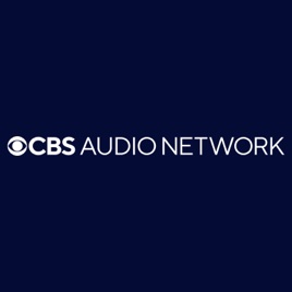 CBS Audio Network Specials