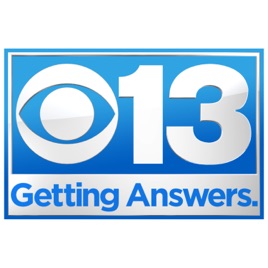 CBS13 News Sacramento