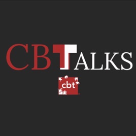 CBTTalks