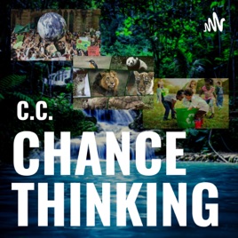 CC CHANCE THINKING