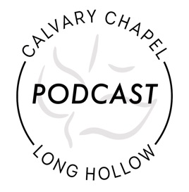 CC Goodletsville Podcast