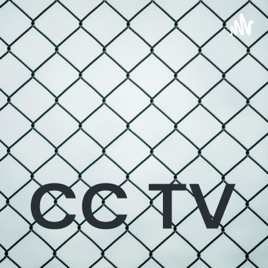 CC TV