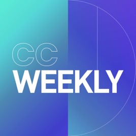CC Weekly