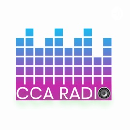 CCA Radio